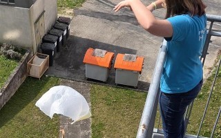 Fallschirm-Experiment_1