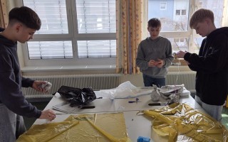 Fallschirm-Experiment_3