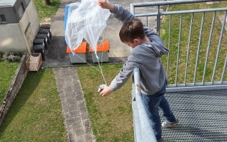 Fallschirm-Experiment_5