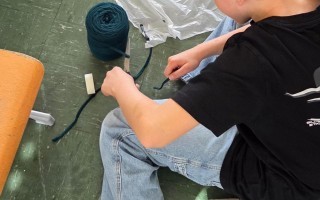 Fallschirm-Experiment_7