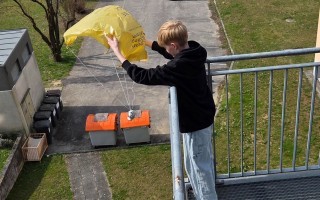 Fallschirm-Experiment_4