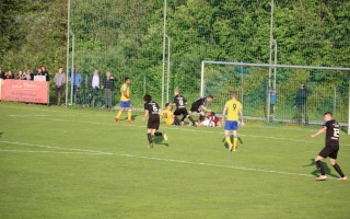 IMG_9353.JPG
