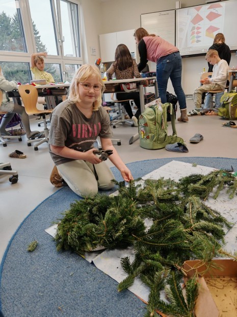 WhatsApp Image 2026-03-05 at 16.49.50 (7).jpeg