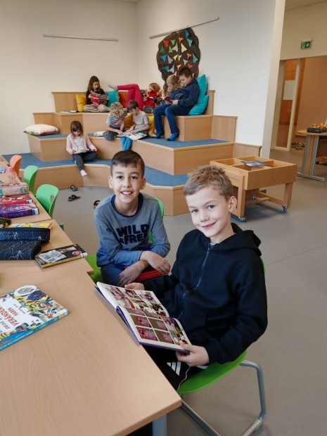 WhatsApp Image 2026-03-05 at 16.49.50 (1).jpeg