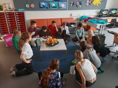 WhatsApp Image 2026-03-05 at 16.49.49.jpeg