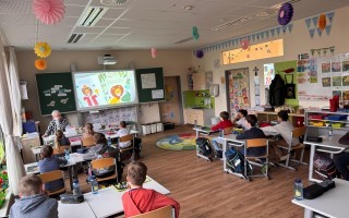 WhatsApp Image 2026-03-26 at 13.58.51 (1).jpeg