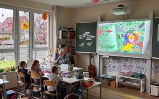 WhatsApp Image 2026-03-26 at 13.58.51 (2).jpeg