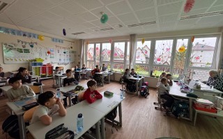 WhatsApp Image 2026-03-26 at 13.58.51.jpeg