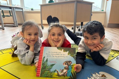 WhatsApp Image 2026-03-26 at 13.58.51 (4).jpeg