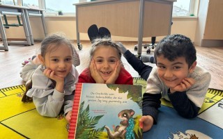 WhatsApp Image 2026-03-26 at 13.58.51 (4).jpeg