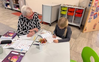 WhatsApp Image 2026-03-26 at 13.58.51 (3).jpeg