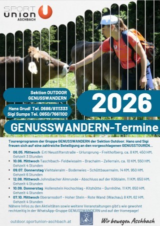 1-Vollbildaufzeichnung 26.03.2026 181126.jpg