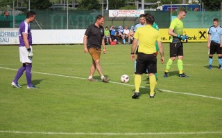 IMG_9370.JPG