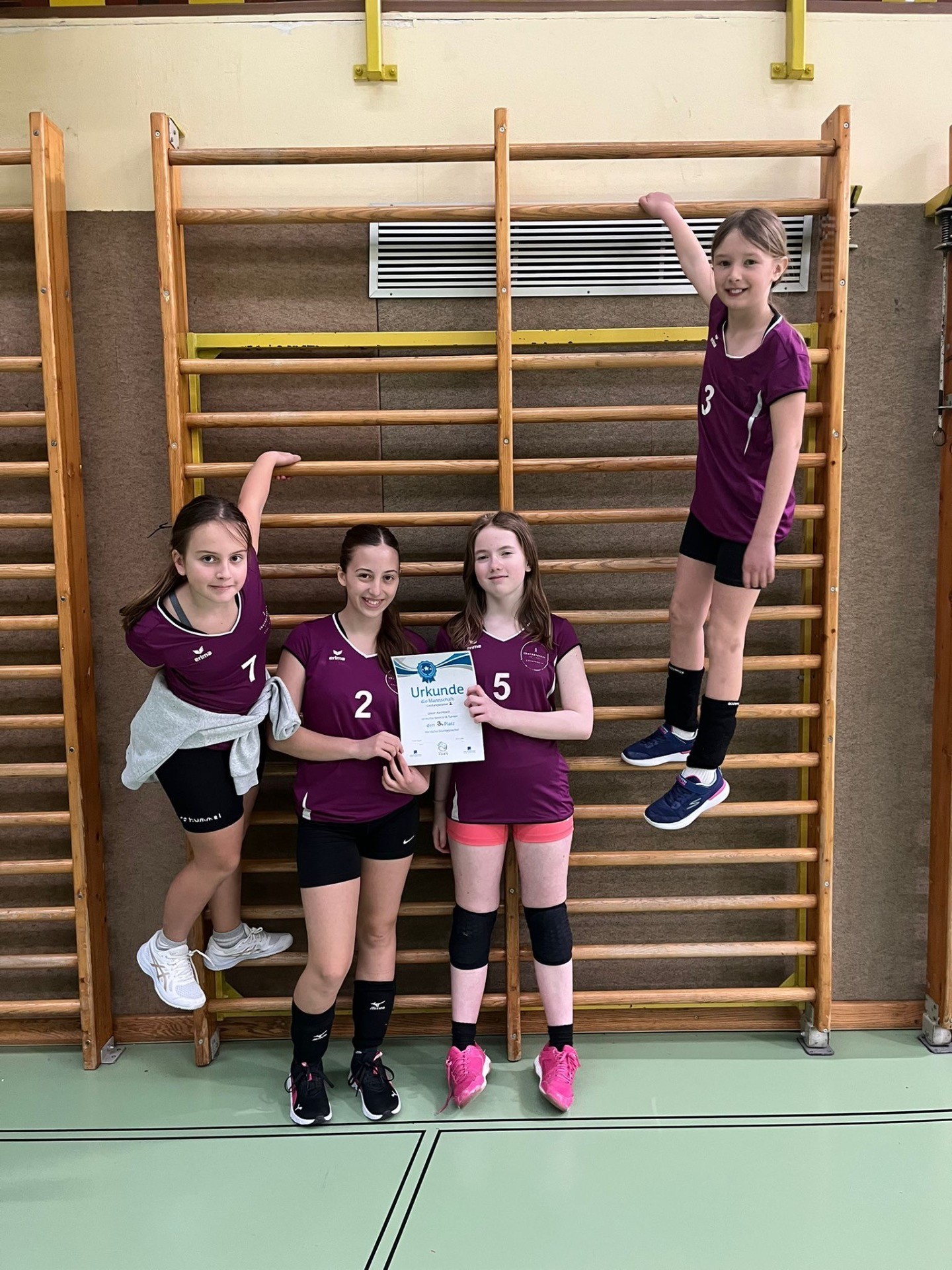 WhatsApp Image 2026-03-29 at 20.55.25 2.jpeg