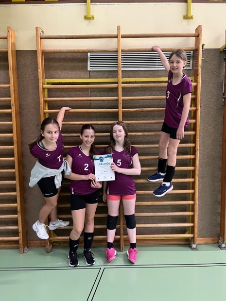 WhatsApp Image 2026-03-29 at 20.55.25 2.jpeg