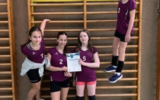 WhatsApp Image 2026-03-29 at 20.55.25 2.jpeg