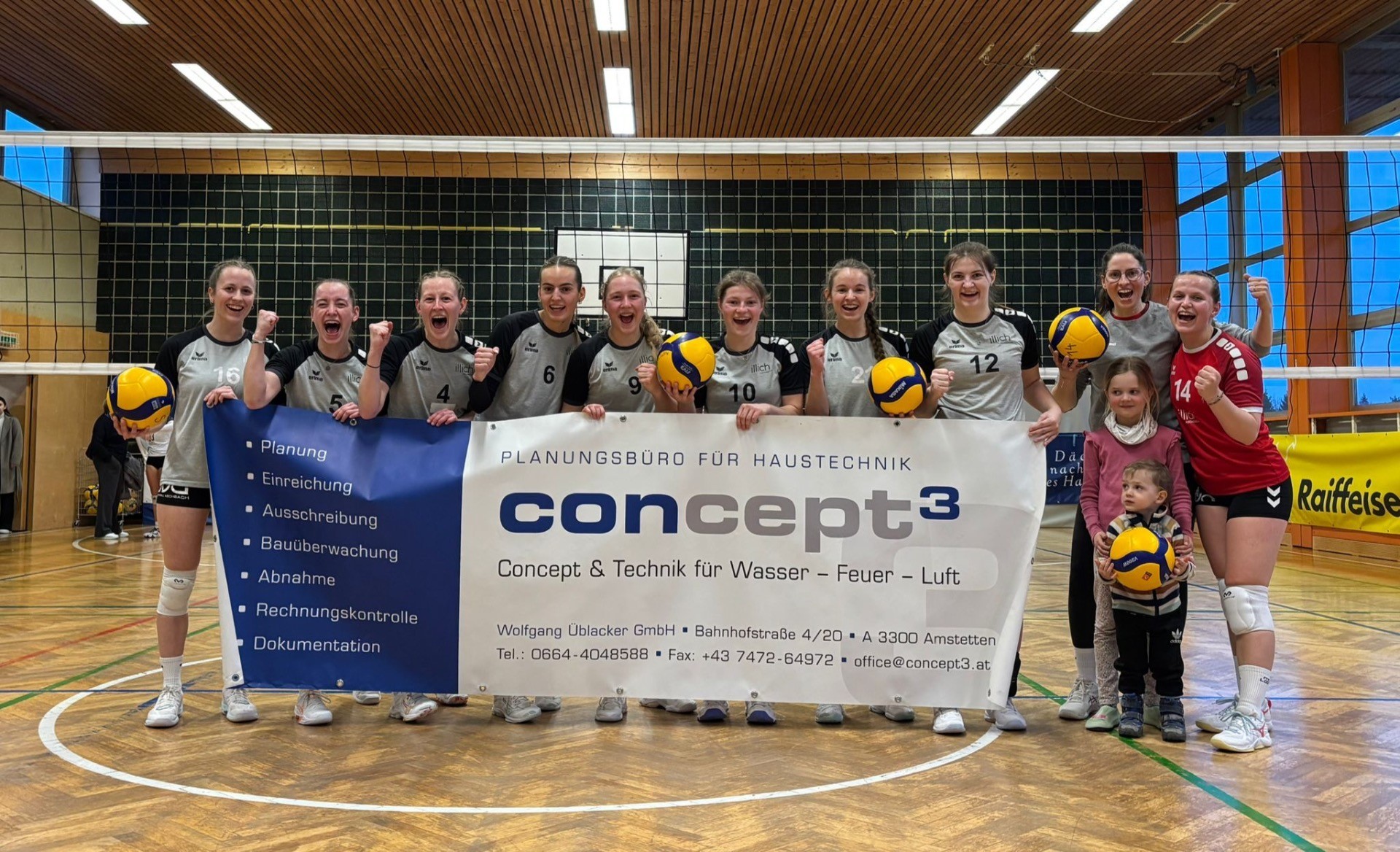 WhatsApp Image 2026-03-29 at 18.37.54.jpeg