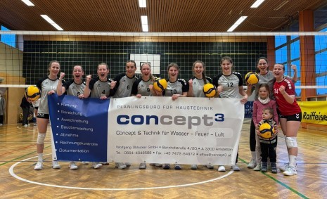 WhatsApp Image 2026-03-29 at 18.37.54.jpeg