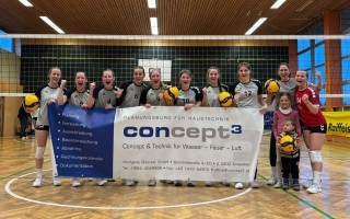 WhatsApp Image 2026-03-29 at 18.37.54.jpeg