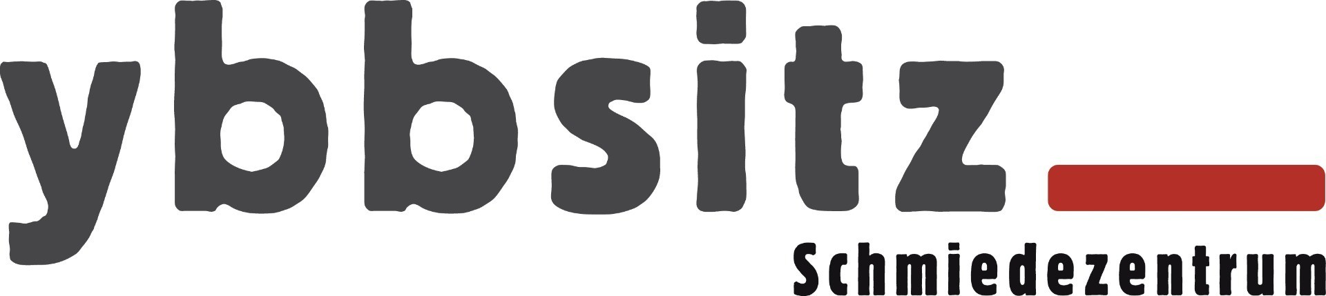 Wappen Ybbsitz 3c_600