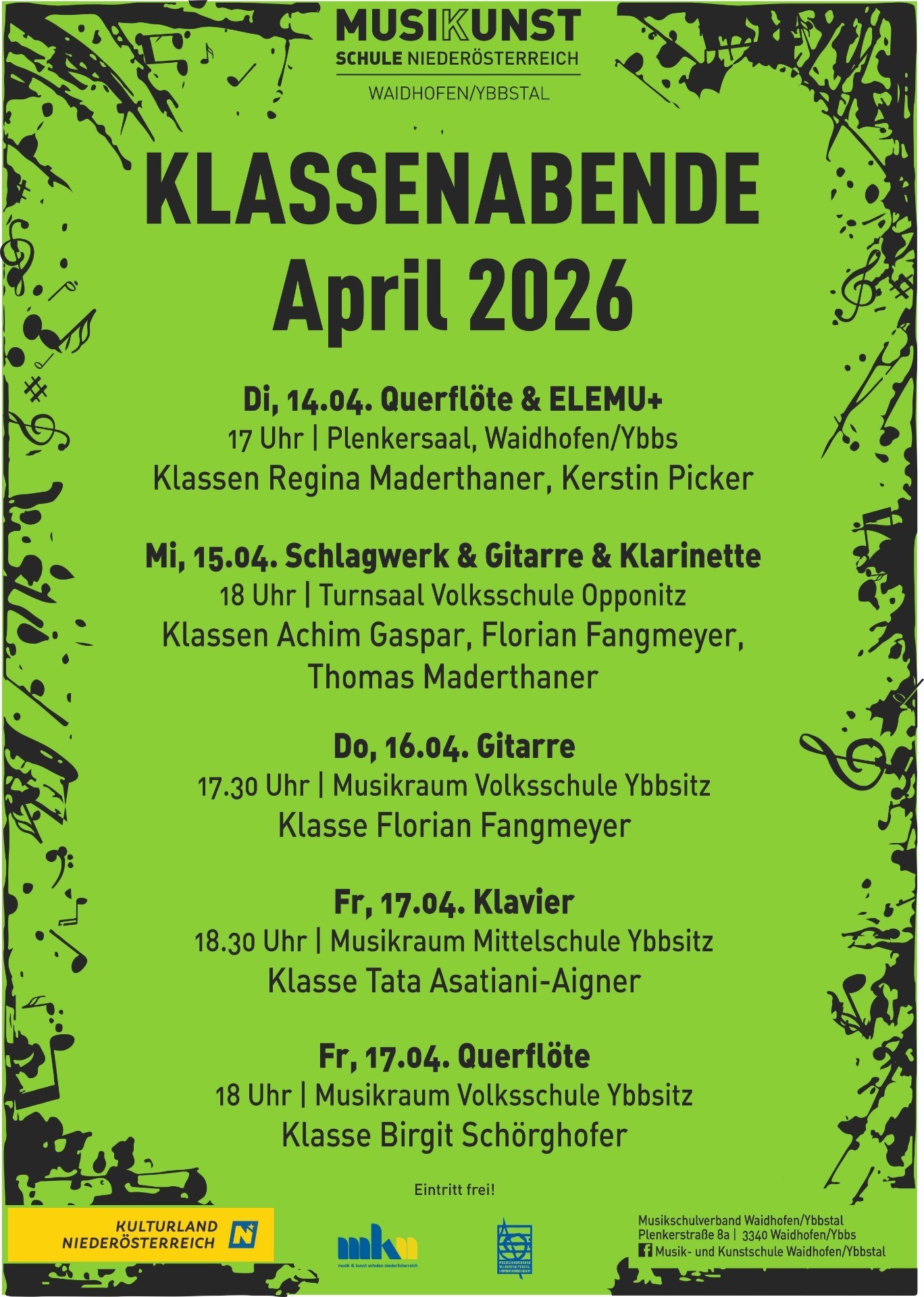 04.26 KA_April 26_bunt_alle_1