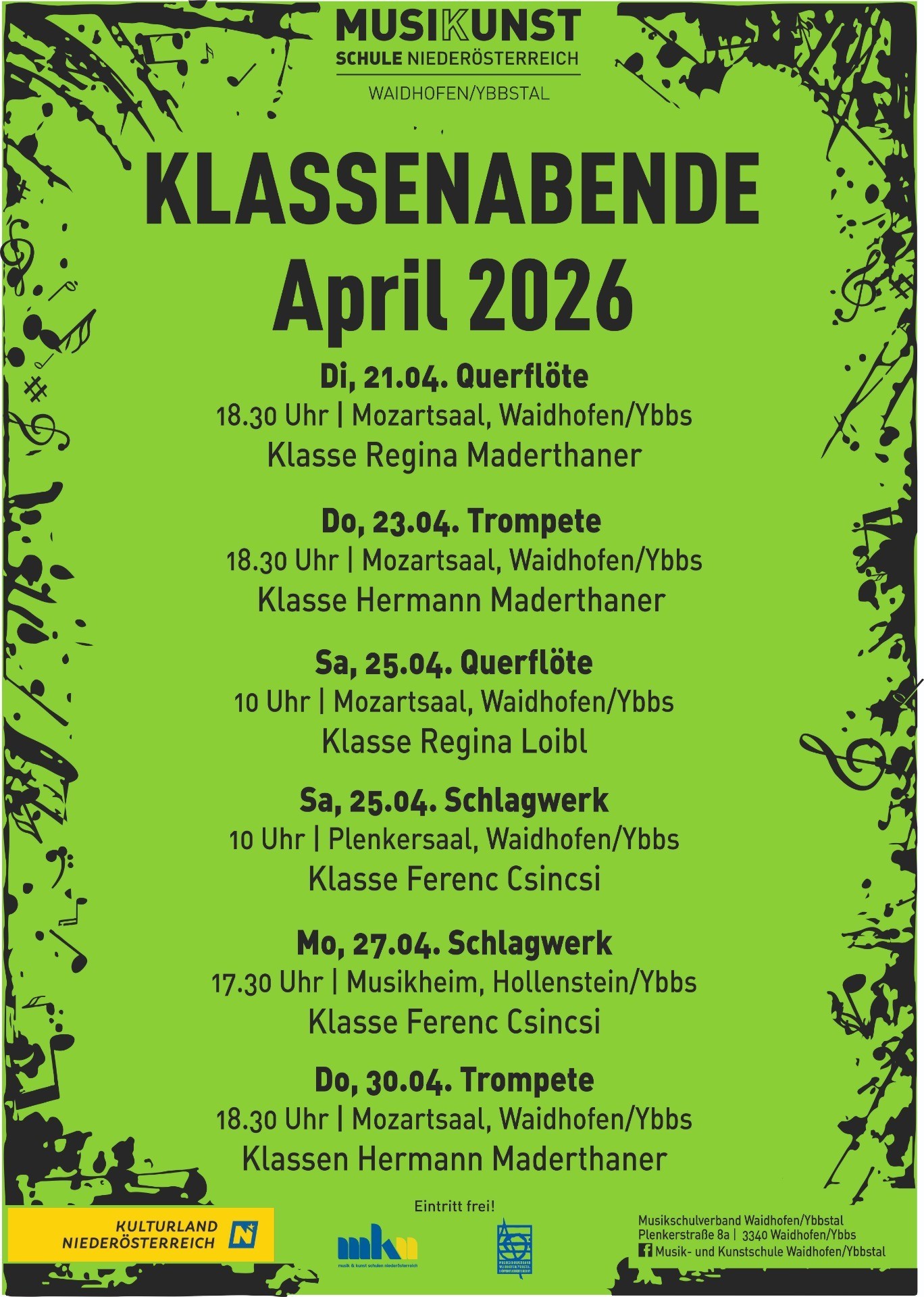 04.26 KA_April 26_bunt_alle_2