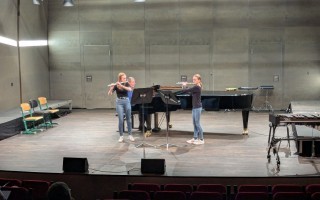 12 Fürnholzer Lea, Wegscheider Klara