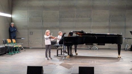 2 Deuretzbacher Valerie, Schmid Franzsika.jpg