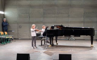 2 Deuretzbacher Valerie, Schmid Franzsika