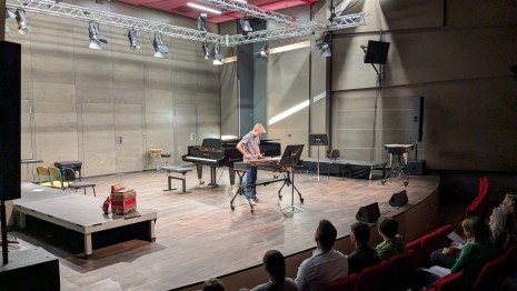 1 Schörghofer Tobias.jpg