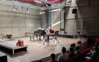 1 Schörghofer Tobias