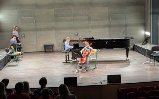 7 Fuchsluger Moritz und Paul