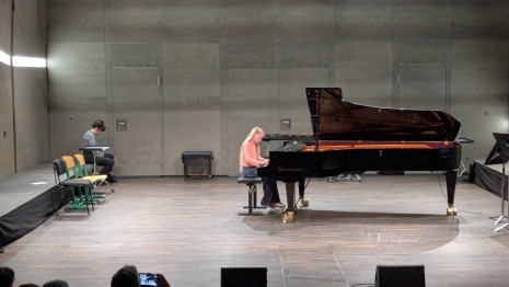 5 Wallner Josefina.jpg