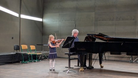 4 Wagner Paulina.jpg