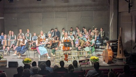 1.2 Ziachsoatn Musi.jpg