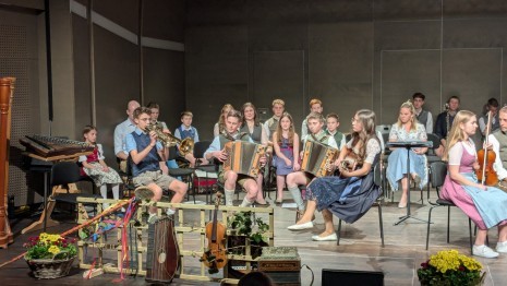 3 Ybbstaler Ziachmusi.jpg