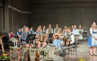 13.2. Windhager Buam