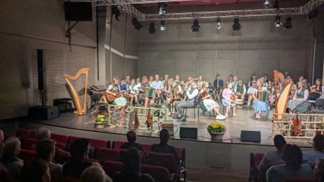 4 St. Ägyder Ziachmusi.jpg