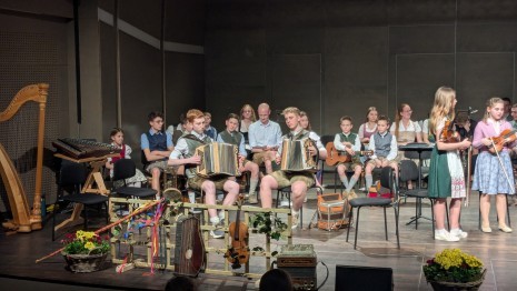 5 Ybbsitzer Harmonikamusi.jpg