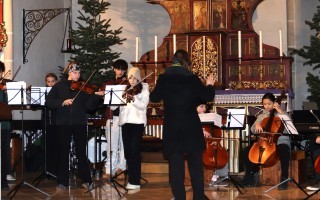 10 Jugendstreichorchester (c) Leo Lugmayr (15)