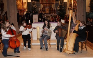 11 Streichhoiz Musi (c) Leo Lugmayr (16)