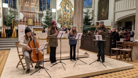3 The Mistletoes (c) Musik- und Kunstschule Waidhofen_Ybbstal.jpg