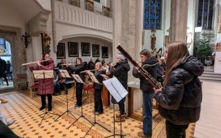 8 Klapahamas (c) Musik- und Kunstschule Waidhofen_Ybbstal