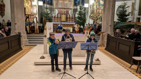 1 Trompetenensembel (c) Musik- und Kunstschule Waidhofen_Ybbstal.jpg