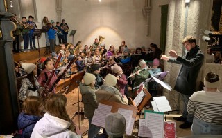 12 Blowy (c) Musik- und Kunstschule Waidhofen_Ybbstal