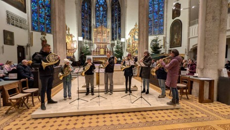 5 Hornensemble (c) Musik- und Kunstschule Waidhofen_Ybbstal.jpg