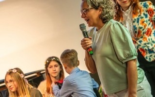 2026.03.25_Kinder_fuer_Kinder_1