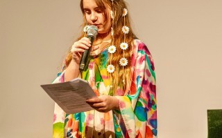 2026.03.25_Kinder_fuer_Kinder_10