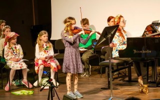 2026.03.25_Kinder_fuer_Kinder_9