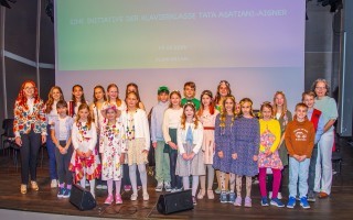 2026.03.25_Kinder_fuer_Kinder_PRESSEFOTO
